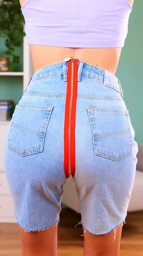 5-Minute Crafts Recycle on Instagram: "Awesome! ❤️ #recycled #recycle #diys #pvc #crafts #diyfurniture"
