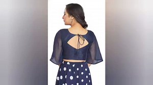 136K views · 1.2K reactions | Beautiful Trends on Reels | Facebook