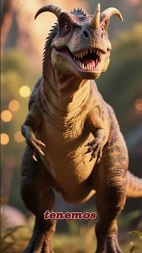 Dinosaurs You Never Thought Existed: The Strangest Ones! 🦕