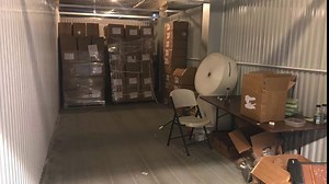 Sproutbrite Classroom Decorations - Banner Posters for Teachers - Bulletin Board and Wall Decor for Pre School, Elementary and Middle School Themes