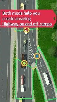 Best Cities Skylines mods in 2023