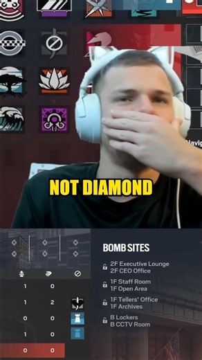 Jynxzi Says Ranked Is Giving Him 10 And Taking 60 💀 #jynxzi