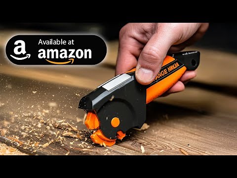 20 New Essential TOOLS to Revolutionize Your Workflow