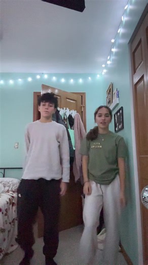 Call us pro❤️@Ethan Delgadillo