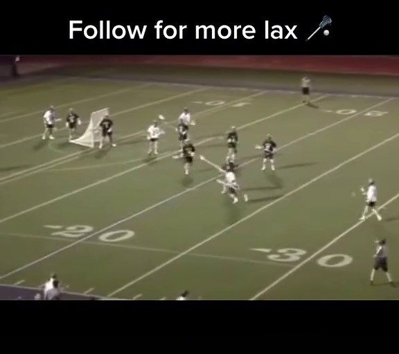 The whole defense couldn’t cover this man 😳😳 #lax #lacrosse #collegelacrosse #collegelax #highschoollacrosse #laxclips #cool #fyp #goals #defense #offense #lacrossehighlight #xyzabc #lacrosseplayer #check #goal #pll #save #goalie #faceoff #bighits #fypシ