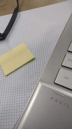 Image Editing Techniques for Beginners