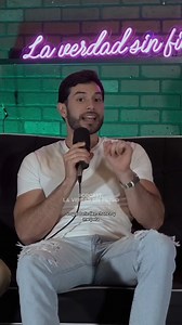 Buscar validación masculina VS buscar validación femenina @Jessica Lorc @ROK Podcast #jessicalorc #laverdadsinfiltro #podcast #consejosdeamor #consejosderelaciones #rolesdegenero #valorestradicionales #mujerdealtovalor #hombredealtovalor #siguemorras3000 #buscaatenciondehombres3000 | Jessica Lorc