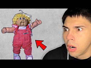 Τα Πιο Επικίνδυνα Παιδικά Παιχνίδια!