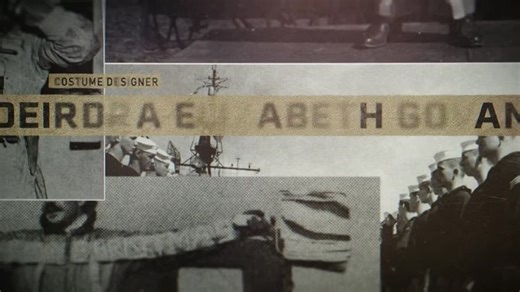 Devotion.2022.1080p.WEBRip