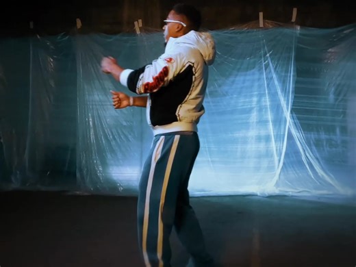 15K views · 464 reactions | AZ Chike | Hit A Nerve ‼PROMOTE YOUR VIDEOS‼ Direct message us for inquiries | VERSE | Facebook