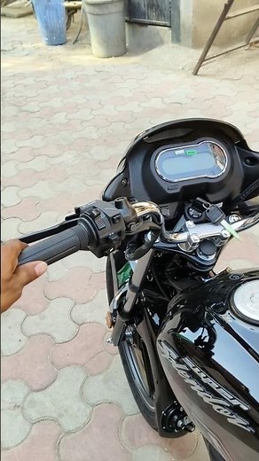 New Hero Super Splendor Xtec 2025 Model Big Updates Full Detail Review | On Road Price | Top Speed