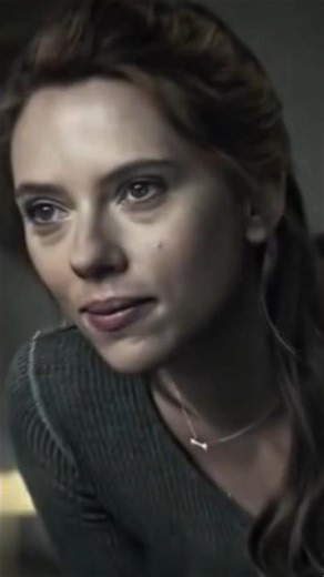 Natasha Romanoff Edit - Black Widow #shorts #marvel #mcu #viral #top #shortsfeed #entertainment