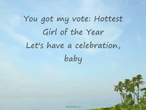 jesse mccartney - body language - lyrics