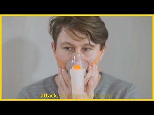respiratory acidosis explained