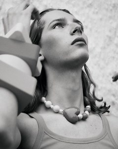 Generation78 Pre-Fall 23 Campaign (Various Campaigns)