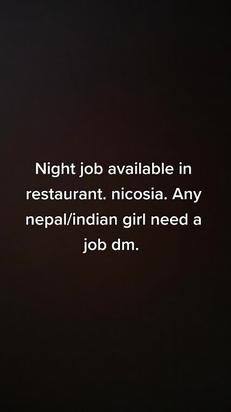 Sumit Bansal (@sumitbansal674)’s videos with In Da Getto - J Balvin & Skrillex