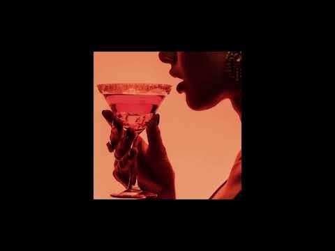 (FREE) PLK x Karmen Type Beat - "Seule"