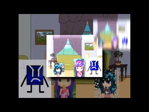 (KITTYPOP TIME'S BIRTHDAY SPECIAL) Shuric Scan Lol 0