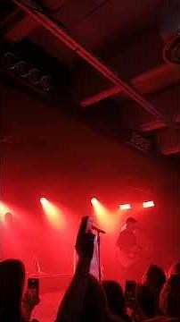 Viivi - Sydän
