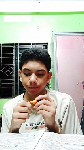 Relatable?? | Different SB