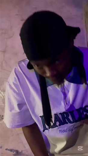 Zinazo ndi zaO koma oyakitsa moto ndife!!!! Thank you MZUNI!!! Watch full on YouTube/TikTOk | QUEST MW