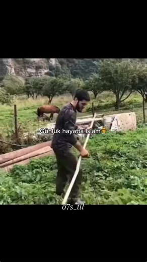 UFC on Instagram: "Islam Aitor Gaspar vs Zdravko — Strength vs Skill, Decided in 32 Seconds 💥🥋 Everyone thought this matchup was going to be bodybuilder strength vs MMA survival… But Aitor Gaspar walked in and basically said: “One exchange. That’s all I need.” At the Dogfight Wild Tournament (Spain, 2023), Aitor stepped into the cage not just shredded — but ready to fight. Across from him stood Zdravko “Bad News” Tarnadzhiev, a powerhouse in his own right. But this wasn’t a physique contest. T