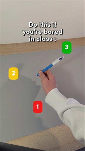 Learn the FIGURE 8 Trick in 14 Seconds!