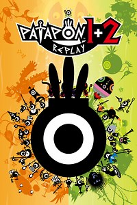 Patapon modding discord server news