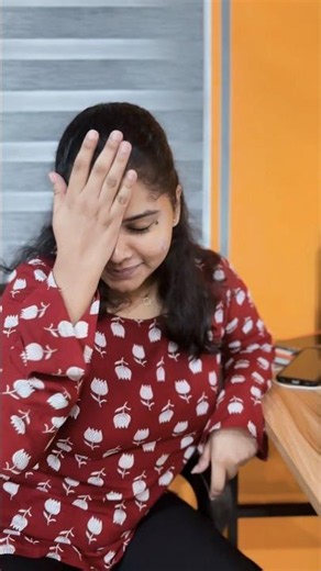 Are You Resting Your Eyes Enough? | 20-20-20 Rule | The Eye Foundation