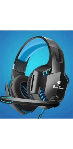 The Best Hade phone for boys &Girls ❤️❣️📹☀️#Follow for more video