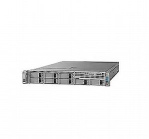 [Hot Item] Cisco C9300-Nm-8X Catalyst 9300 8 X 10ge Network Module Switch