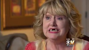 51K views · 324 reactions | WATCH: A North Texas woman wakes up from...