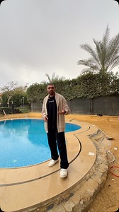 Welcome to Madinaty — the crown jewel of New Cairo. A masterpiece of landscaping and lake views, where nature embraces design in the most elegant way. This villa is not just a home — it’s a breathtaking harmony of greenery, architecture, and luxury living. Stay tuned for more iconic reveals. Subscribe now and be part of the journey. 𝗛 𝗔 𝗗 𝗔 𝗥 𝗬 𝗗 𝗘 𝗦 𝗜 𝗚 𝗡 𝗦 UNIQUE ELEGANCE #LuxuryVilla #MadinatyLifestyle #architecturalmasterpiece #interiordesign #hadarydesigns #homedecor #design #i