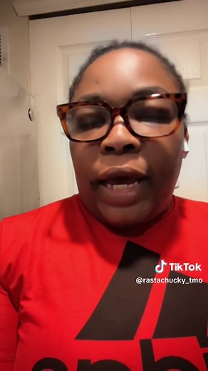 Colonoscopy Prep Mixing the Bowel Movement Solution Gavilyte-C #tmi ##creatorsearchinsights #prepday #prep #colon #colonoscopy #gavilyte #colonprep #bowelmovement #evacuation #colonoscopyprep #fy #rastachucky #rastachucky_tmo #fypage #foryour #foryou #thursday #friday #fyppppppppppppppppppppppp