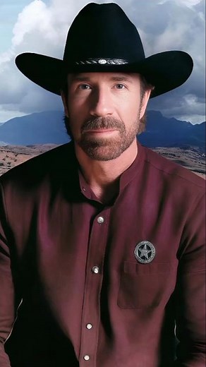 Walker, Texas Ranger (1993) Cast THEN and NOW #walkertexasranger #cast #thenandnow