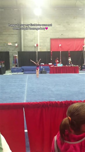 grateful this sport was my first love🫶 #gymnastics #gymnast #gymnasts #gymtok #gymnasticstiktok #throwback #firstlove #level1 #competiton #love #sport #sports #girlsinsports #grewup #loveforever #trend #trending #viraltikto #tiktok #viral #fyp #littleme #grateful #happy #10yearsago #2015 #2015throwback #pianoman #billyjoel