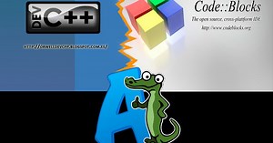 Instalar Allegro en Codeblock o Dev-c