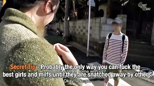 Chitose Yura Jav Video - XXXBP