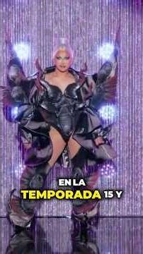 Aura Mayari: El trade de la temporada regresa a All Stars 11