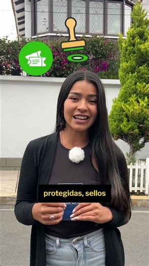 👧🌿 ¡Ahora los niños también pueden ser parte de la conservación!