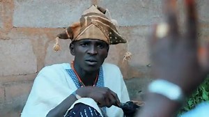 48K views · 2.3K reactions | Kante film - KORO - Saison 1 - Episode 199 | Kanté ka Adama | Facebook