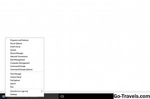 Guía paso a paso para formatear un disco duro en Windows - CóMO 2025