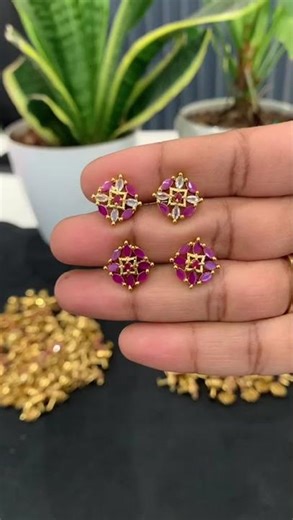 Sai Krupa computer and gift items 7043476891 WhatsApp Video 2026 02 14 at 9 18 15 AM