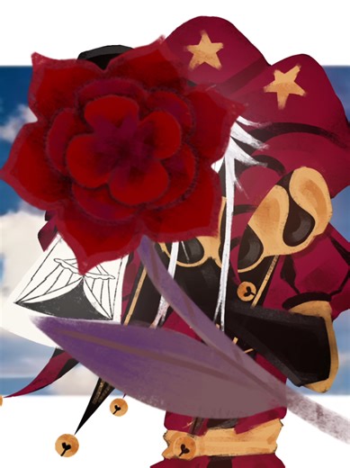 The Pain of Forgetting a Loved One