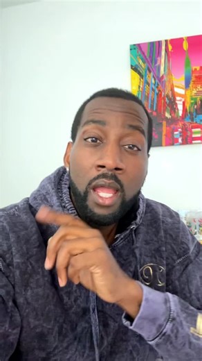 DeStorm Power on Instagram: "Name Someone Who Did So Good In A Movie That Nobody Else Could Play That Role 🎥🍿🎬 #movie"