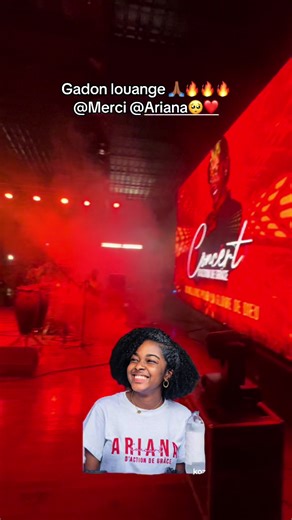 Exploring the Moundelmasyodripp Phenomenon