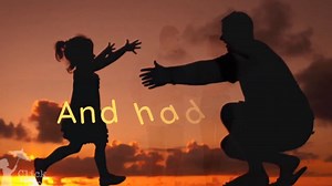 Watch Available Now, Chasing Fireflies on Amazon Live