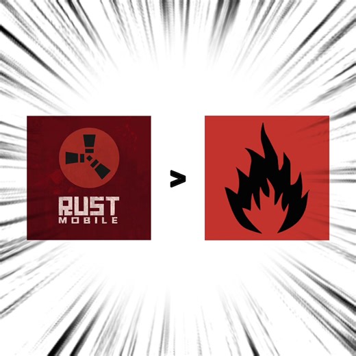 Discover the Ultimate Rust Mobile Gameplay Insights