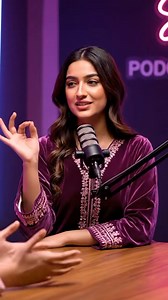 Basic gk knowledge on Reels