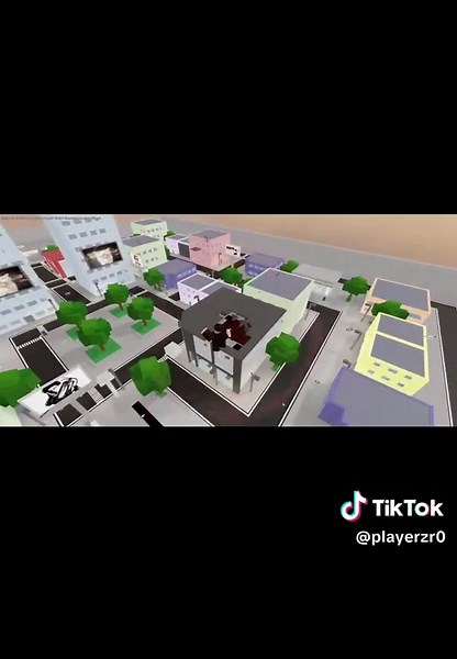 Exploring the Honored One Reversal Red Max Air Variant in Roblox